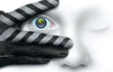 دفتر کار مبله با موقعیت مکانی مناسب در تهران