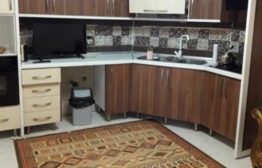 اجاره روزانه واحد