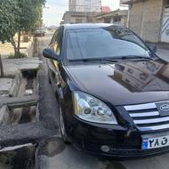 ام وی ام 530 مدل 93 موتور 2000