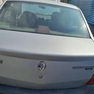 فروش سواری ال90 مدل 88 