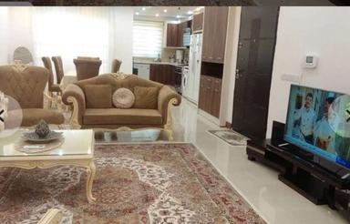 اجاره آپارتمان 102 متر در خیابان کفشگرکلا