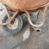 چهار تا فروغون