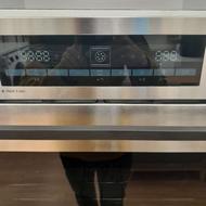 جشنواره فرتوکاراقساط18ماهه کاشمربهبودی 9