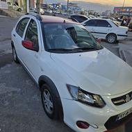 کوئیک R مدل 1399