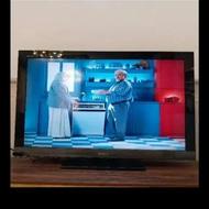 تلویزیون سونی 42 اینچ اصل مالزی