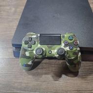 کنسول بازی کپی خور ps4