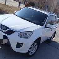 ام وی ام ایکس 33 اتاق وسط نیو