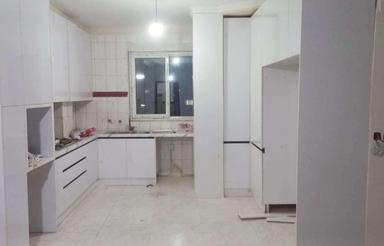 اجاره واحد 100متری مناسب عروس داماد/جام جم