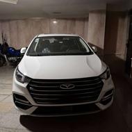 فونیکس اریزو صفر