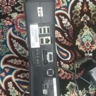 ایکس باکس 360 اسلیم