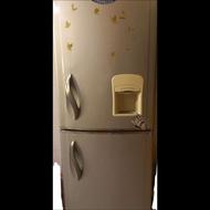 یخچال فریزرفروزان 24فوت سالم درحدنو