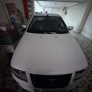 سورن پلاس xu7p