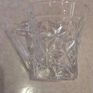 12 عدد استکان وارادتی(چین)