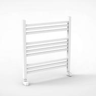 رادیاتور حوله خشکن