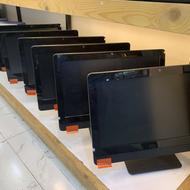 آل این وان dell