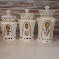 پاسماوری کاملا نو