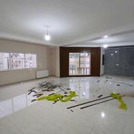 آپارتمان 141 متر خوش نقشه تک واحد اوایل منفرد