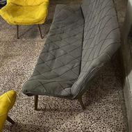 مبل چستر چهار نفره