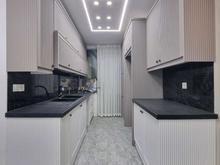 اجاره آپارتمان 55 متر در فاز 1 در شیپور