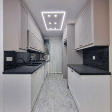 اجاره آپارتمان 55 متر در فاز 1