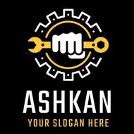 همکار مکانیک نیازمندیم