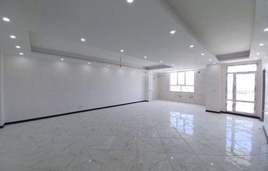 پیشفروش آپارتمان 80 متر در دریاچه شهدای خلیج فارس