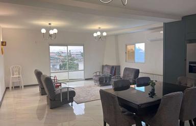 فروش اپارتمان خیابان امام