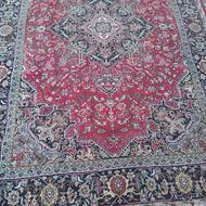 فرش شش متری یک عدد