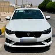 تارا V1پلاس6دنده1404