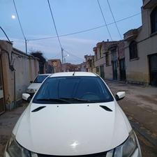 فروش ساینا سالم وتمیز