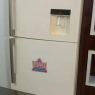 فروش یخچال فریزر