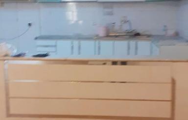 فروش آپارتمان 65 متر در ابهر