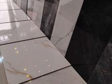 فروشنده خانم در شیپور