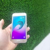 فروش فوری سامسونگ j2 فورجی