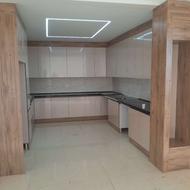 کابینت و کمد دیواری