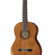 ساز صفر بدون ایراد بدون استفاده c40یاماها کلاسیک باکاور