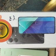 شیائومی نوت 13