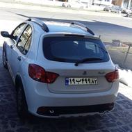 کوییک فول آپشن