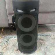 فروش اسپیکر