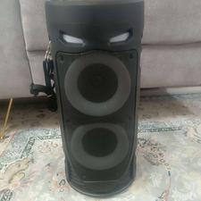 فروش اسپیکر