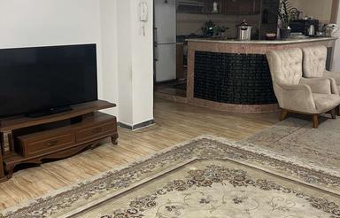 110 متری واقع در کیلومتر 3 جاده جویبار روبرو آبکسر کوچه خیام