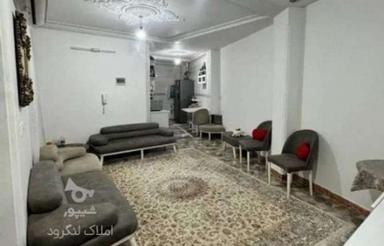 آپارتمان 36متری باپارکینگ عرصه عیان سند تک برگ