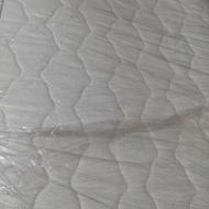 تشک،خوشخواب