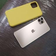 گوشی آیفون 11pro max کارکرده تمیز بدون نقطه در حد نو