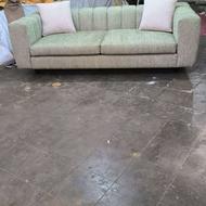 یک عدد کاناپه چستر مدل هیلیا