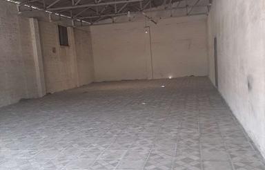 450 متر سوله اجاره ای