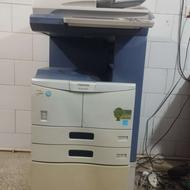 وسایل کافینت