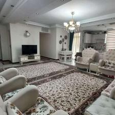 اجاره آپارتمان 67 متر در کوهسار - استخر(تهرانپارس)