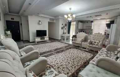 اجاره آپارتمان 67 متر در کوهسار - استخر(تهرانپارس)