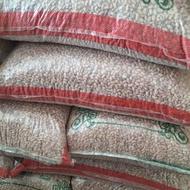 لوبیا چیتی امسال